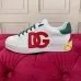 7Dolce &amp; Gabbana Shoes for Men's D&amp;G Sneakers #A26956