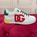 8Dolce &amp; Gabbana Shoes for Men's D&amp;G Sneakers #A26956