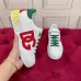 1Dolce &amp; Gabbana Shoes for Men's D&amp;G Sneakers #A26956