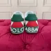 3Dolce &amp; Gabbana Shoes for Men's D&amp;G Sneakers #A26957