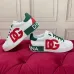 4Dolce &amp; Gabbana Shoes for Men's D&amp;G Sneakers #A26957