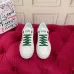 5Dolce &amp; Gabbana Shoes for Men's D&amp;G Sneakers #A26957