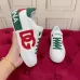 1Dolce &amp; Gabbana Shoes for Men's D&amp;G Sneakers #A26957