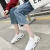 3Dolce &amp; Gabbana Shoes for Men's D&amp;G Sneakers #A27305