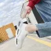 7Dolce &amp; Gabbana Shoes for Men's D&amp;G Sneakers #A27305