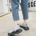 7Dolce &amp; Gabbana Shoes for Men's D&amp;G Sneakers #A27306