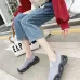 9Dolce &amp; Gabbana Shoes for Men's D&amp;G Sneakers #A27306