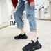 5Dolce &amp; Gabbana Shoes for Men's D&amp;G Sneakers #A27307