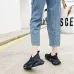 6Dolce &amp; Gabbana Shoes for Men's D&amp;G Sneakers #A27307