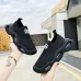8Dolce &amp; Gabbana Shoes for Men's D&amp;G Sneakers #A27307