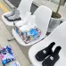 3Dolce &amp; Gabbana Shoes for Men's D&amp;G Sneakers #A27309