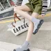 6Dolce &amp; Gabbana Shoes for Men's D&amp;G Sneakers #A27309