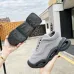 4Dolce &amp; Gabbana Shoes for Men's D&amp;G Sneakers #A27311