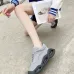 6Dolce &amp; Gabbana Shoes for Men's D&amp;G Sneakers #A27311
