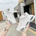 4Dolce &amp; Gabbana Shoes for Men's D&amp;G Sneakers #A27312