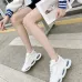 6Dolce &amp; Gabbana Shoes for Men's D&amp;G Sneakers #A27312