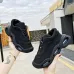 3Dolce &amp; Gabbana Shoes for Men's D&amp;G Sneakers #A27313