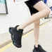 6Dolce &amp; Gabbana Shoes for Men's D&amp;G Sneakers #A27313