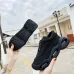 1Dolce &amp; Gabbana Shoes for Men's D&amp;G Sneakers #A27313
