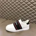 4Dolce &amp; Gabbana Shoes for Men's D&amp;G Sneakers #A27336