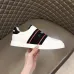 5Dolce &amp; Gabbana Shoes for Men's D&amp;G Sneakers #A27336