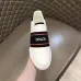 6Dolce &amp; Gabbana Shoes for Men's D&amp;G Sneakers #A27336