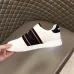 7Dolce &amp; Gabbana Shoes for Men's D&amp;G Sneakers #A27336