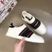 1Dolce &amp; Gabbana Shoes for Men's D&amp;G Sneakers #A27336