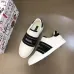 3Dolce &amp; Gabbana Shoes for Men's D&amp;G Sneakers #A27337