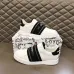 4Dolce &amp; Gabbana Shoes for Men's D&amp;G Sneakers #A27337