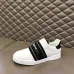 5Dolce &amp; Gabbana Shoes for Men's D&amp;G Sneakers #A27337