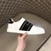 6Dolce &amp; Gabbana Shoes for Men's D&amp;G Sneakers #A27337