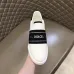 7Dolce &amp; Gabbana Shoes for Men's D&amp;G Sneakers #A27337