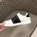 8Dolce &amp; Gabbana Shoes for Men's D&amp;G Sneakers #A27337