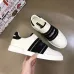 1Dolce &amp; Gabbana Shoes for Men's D&amp;G Sneakers #A27337