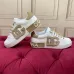 3Dolce &amp; Gabbana Shoes for Men's D&amp;G Sneakers #A35146
