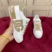 1Dolce &amp; Gabbana Shoes for Men's D&amp;G Sneakers #A35146