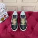3Dolce &amp; Gabbana Shoes for Men's D&amp;G Sneakers #A35147