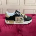 6Dolce &amp; Gabbana Shoes for Men's D&amp;G Sneakers #A35147