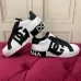 3Dolce &amp; Gabbana Shoes for Men's D&amp;G Sneakers #A35148