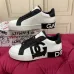 4Dolce &amp; Gabbana Shoes for Men's D&amp;G Sneakers #A35148