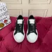 5Dolce &amp; Gabbana Shoes for Men's D&amp;G Sneakers #A35148