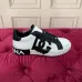 6Dolce &amp; Gabbana Shoes for Men's D&amp;G Sneakers #A35148