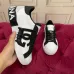 1Dolce &amp; Gabbana Shoes for Men's D&amp;G Sneakers #A35148