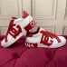 3Dolce &amp; Gabbana Shoes for Men's D&amp;G Sneakers #A35149