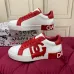 4Dolce &amp; Gabbana Shoes for Men's D&amp;G Sneakers #A35149