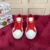 5Dolce &amp; Gabbana Shoes for Men's D&amp;G Sneakers #A35149