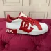 6Dolce &amp; Gabbana Shoes for Men's D&amp;G Sneakers #A35149