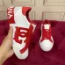 1Dolce &amp; Gabbana Shoes for Men's D&amp;G Sneakers #A35149
