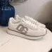 6Dolce &amp; Gabbana Shoes for Men's D&amp;G Sneakers #A42148